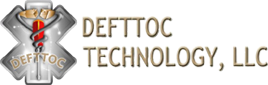 logo-img